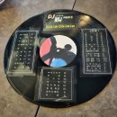 DJ노래연습장 이미지