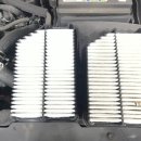 DY모터스 이미지