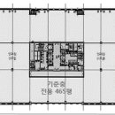 미르부동산중개 이미지