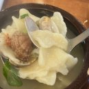고향집손칼국수 이미지