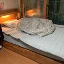 현대가구백화점 이미지