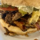 서초-현장-서초-20002 | ғɪᴠᴇ ɢᴜʏs