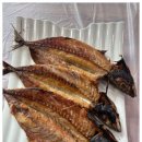 보양식당 | 용인한화리조트 골프 후 들린 보양식당 진심 후기~