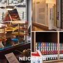 동방카정비쎈타 이미지