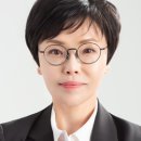이화정