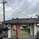 병천전통순대 | 전현무계획2 천안 순댓국 맛집 병천전통순대 방문 후기