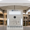 수원-0853 이미지