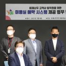 너의뷰티 이미지