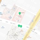 메디팜인하약국 이미지