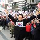아베골프 - 제천시 고명로 6-5 | 아베골프