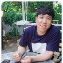 삼성에이스공인중개사사무소 이미지