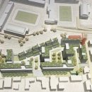 중곡역(7) 이미지