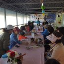 소통농장 이미지