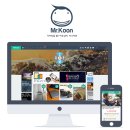 미스터쿤