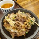 오창 | [내돈내산] 오창 담솥 후기