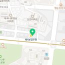 마곡스카이내과의원 이미지