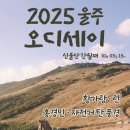 울주오디세이 이미지