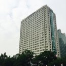 (1~3학년) 8월3일(수) 얌얌 밥그릇 만들기_도예체험 | 목동에서 도자기체험 하자, 목동 노랑그릇도예작업실 강추!!