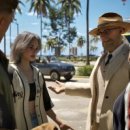 인조이스포츠 이미지