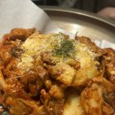 우울해하지 마십시오! 다같이:우웅~