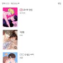 최근 읽은 (웹)소설들 - 두번째이야기･･･
