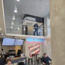 카페라제 | 송파제로카페 송파핫플 카페프랜차이즈 제로진스 후기