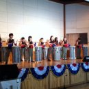 상명초등학교 이미지