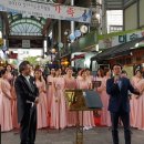 설성파크 이미지