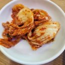 숙이네해물칼국수 - 춘천시 후석로 367-1 | 숙이네해물칼국수