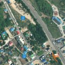 사천공단공인중개사사무소 | Monthly Brief : 2026년 6-7월 사천 부동산 시장 동향 : 스마일 부동산