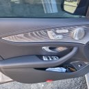 그린24시셀프세차장 이미지