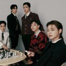 온앤오프 - 전주시 덕진구 명륜3길 14 | 온앤오프