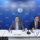 신현열 이미지