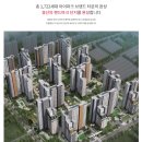 경산IPARK공인중개사사무소 이미지