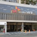 미스터칠드런전주점 이미지