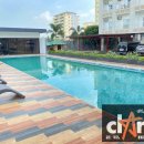 호텔썬스테이 이미지