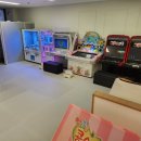 아이팡 플레이 이미지