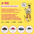 베베스텔라 이미지
