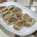 행복실비칼국수 이미지