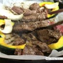 삼천동축산 이미지