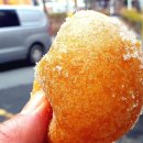 자미당 기장점 이미지