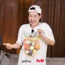 덕동자동차야영장 | 7월] 지리산 덕동 자동차 야영장 예약 꿀팁! 계곡...샤워실 완벽 후기! (아이와 가기 좋은 남원 캠핑장)