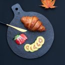 한풍루로 이미지