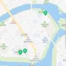 계명대튼튼태권도장 이미지