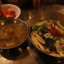 남대문칼국수 이미지