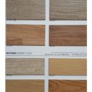 보타닉 당구장 이미지