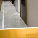 뷰티앤코 피부관리 왕십리본점 | 뷰티앤코 피부관리 왕십리본점에서 경험한 놀라운 피부 변화
