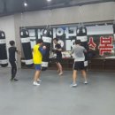에이스복싱 이미지