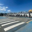 캠스학원 이미지