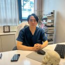 니트성형외과의원 이미지